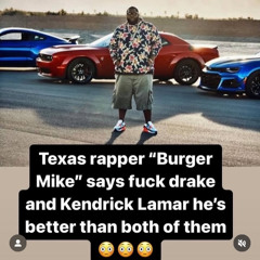 jam -demo (prod by. SippinWesson)