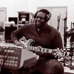 eRotoscience demo, ft Baby Doll