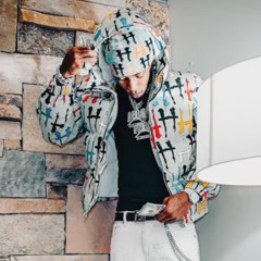 sharpboi x nbayoungboy