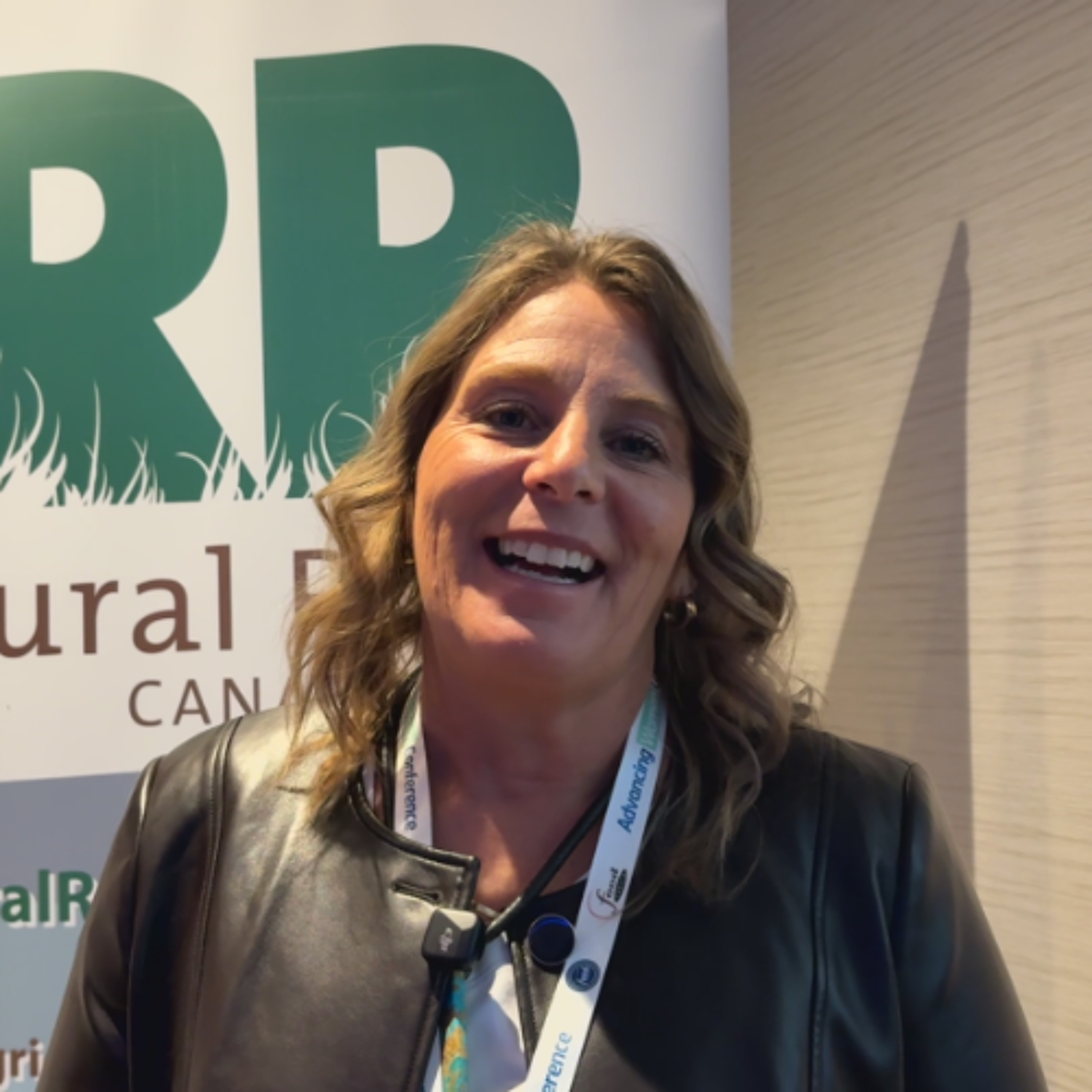 Breaking the Burnout Cycle: An Alberta Peace Country Rancher’s Path to Resilience