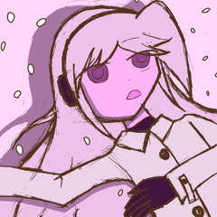 Popular music tracks, songs tagged 雪歌ユフ on SoundCloud