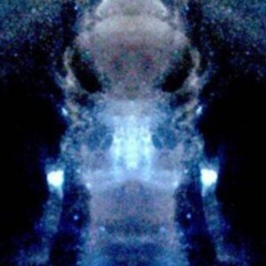 ⋱\_\ ⋮ ̅̅̃̄̅̂̂̈̄̀̀̀̀̆̄̂́́̀̄̀̂̂̂̈̈̃́̂̆̂̀̆̀̃́̆̀̂̀̀̈̆́̀̀̂̄̃́̂̂̀̋̀̂̃̂̇̃̌̊̆̃ ⋮ /_/⋰