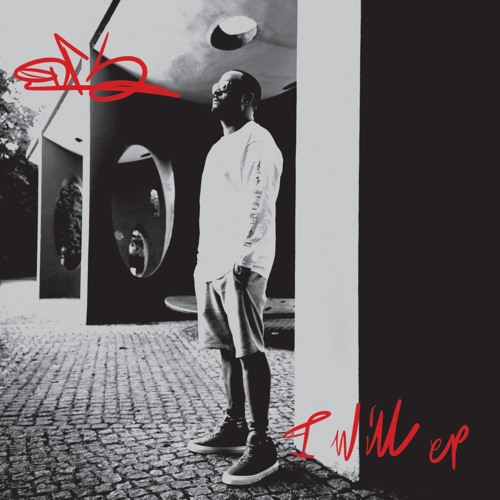 Sin (feat. Utah Jazz)