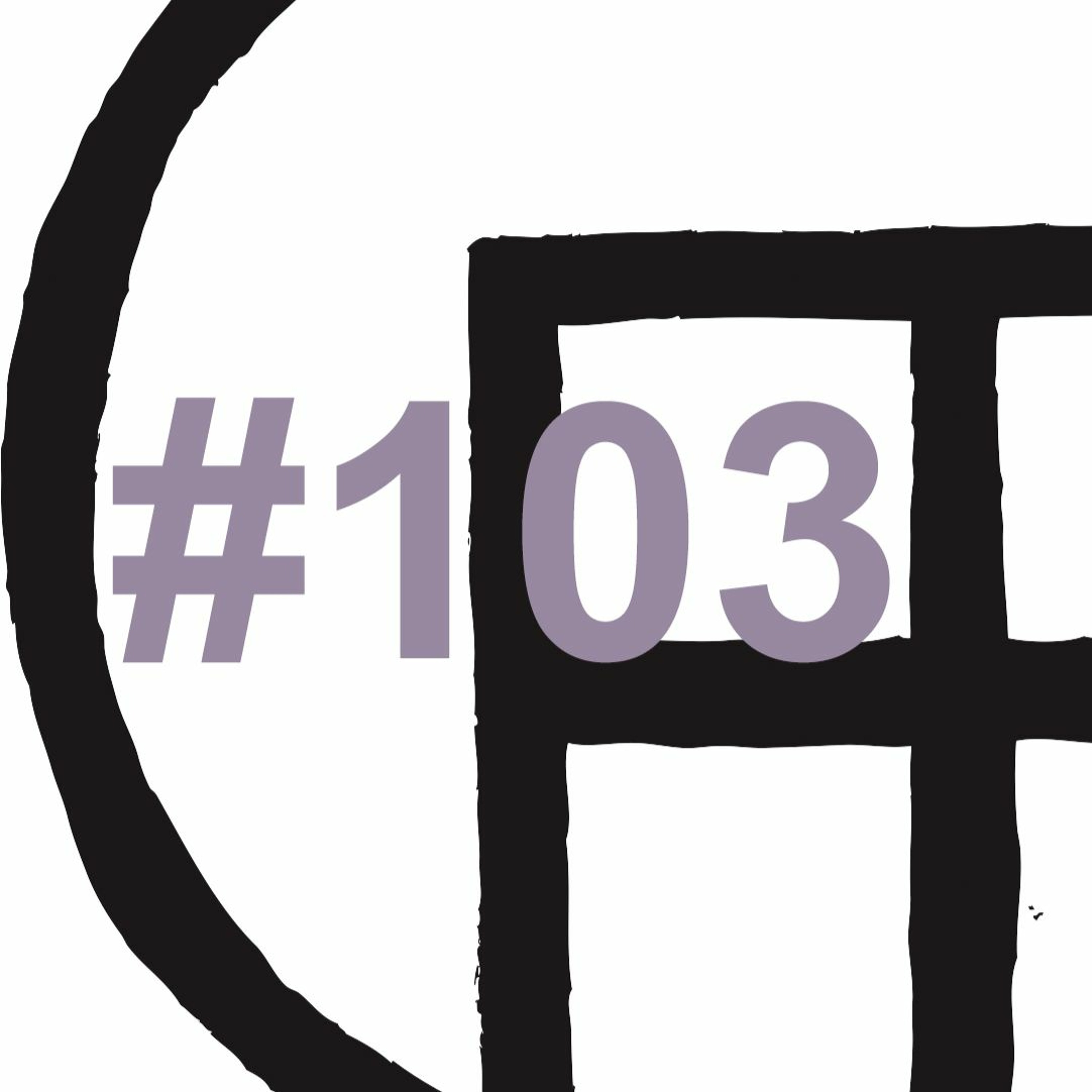 Episode Logo