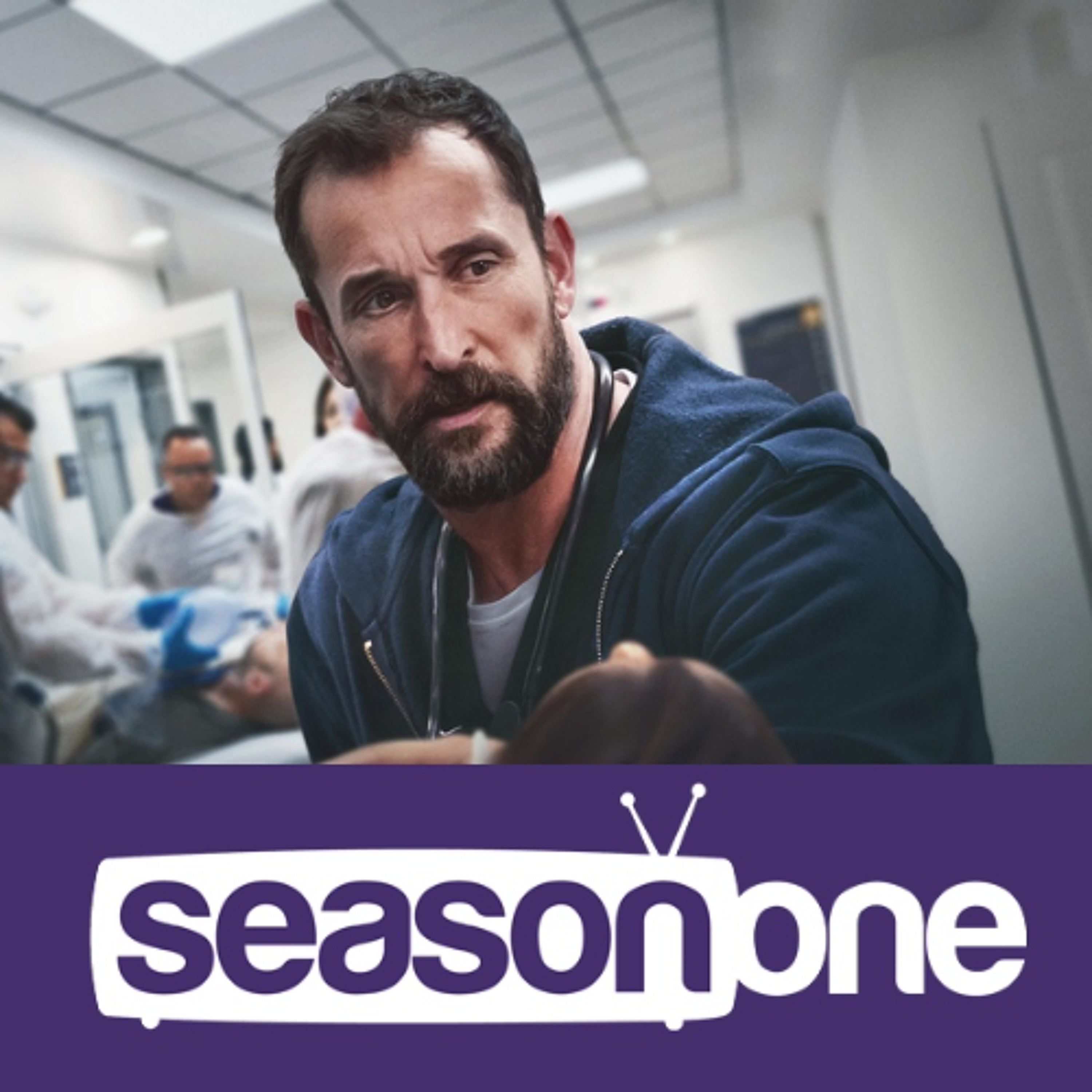 SeasonOne