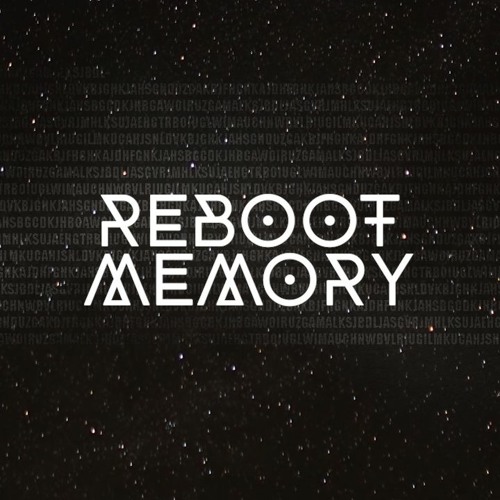 Reboot Memory Vol 1 | Melodic House