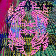 Got 2 (prod. Zayskillz)