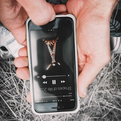 The Upload 19