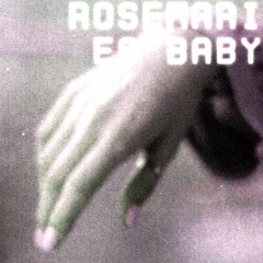 Rosemaries Baby