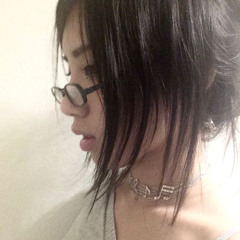 vill!^ - luigi mansion