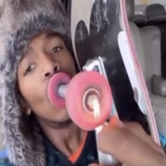 JUMPOUT (prod. Ashirwadmalik)