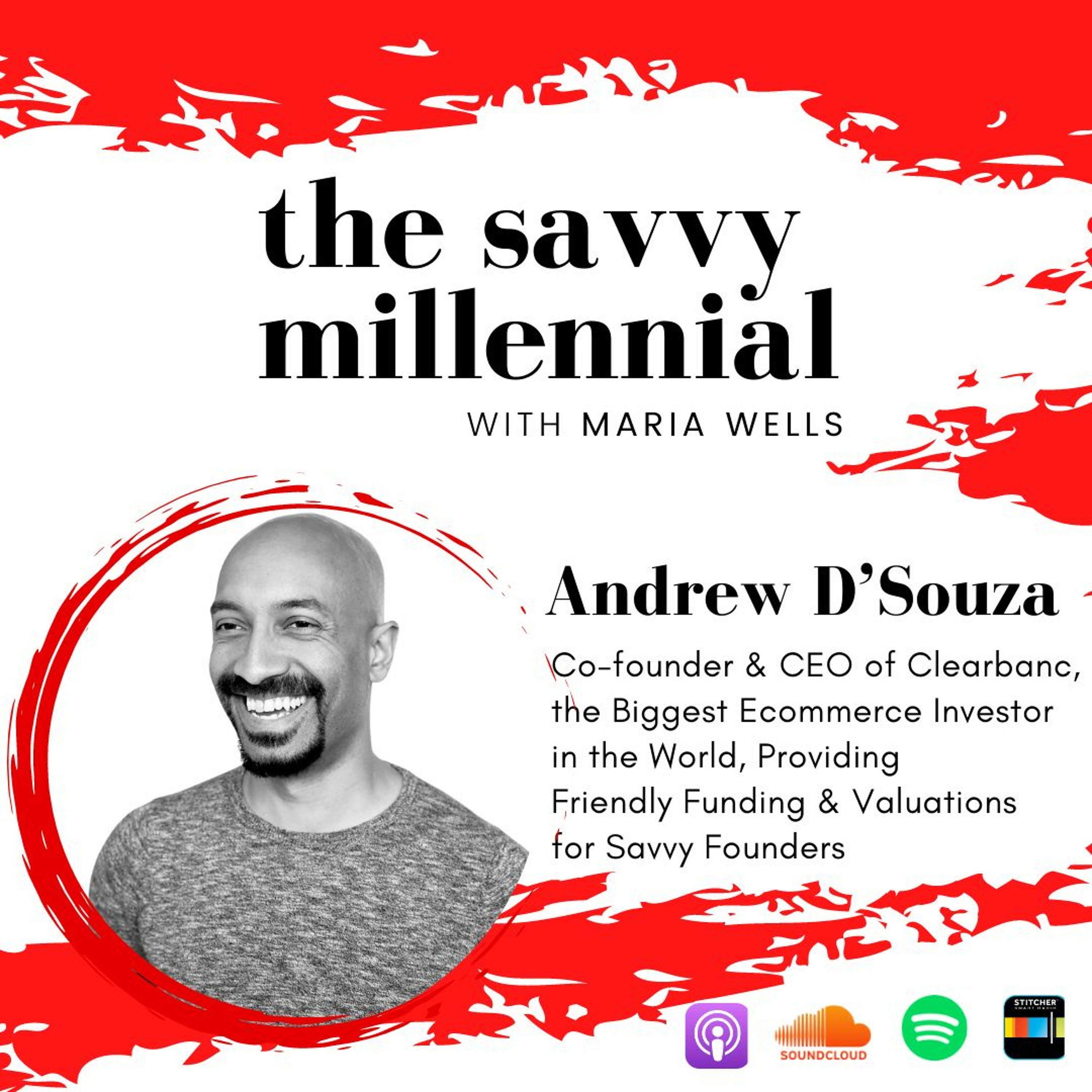 The Savvy Millennial