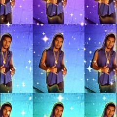 MC VG = ORGULHO DA MINHA COROA === PROD.DJ AL DE VILA VELHA