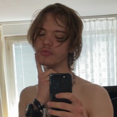 ANSTEAD - “VÉG“