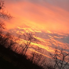 Нурминский - Зашумел район.mp3