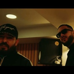 Mc Artisan - Indigene Ft G.G.A (Prod. By Xpirate)