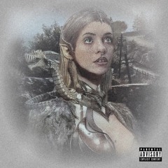Melanie Martinez | Unreleased & Mixed Songs