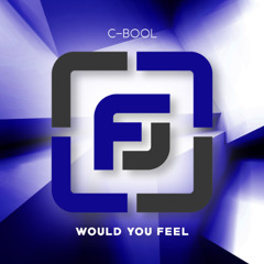 DV60 & ALI OVERDRIVE - WOULD YOU FEEL (FREE DOWNLOAD)