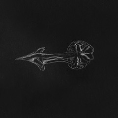 [Swine Premiere] Contacto - Universal Fire (White Garden)
