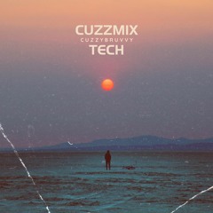 CuZZMiX - TECH -