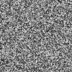 On The Vibrations Of Wires