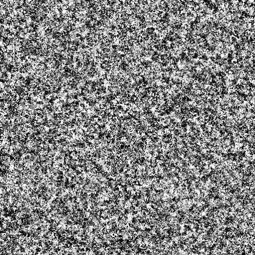 On The Vibrations Of Wires