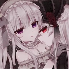 Disclosure - Latch Ft. Sam Smith (giRLprop7 Prog Cover)