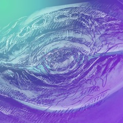 혹등고래 Humpback [Demo]