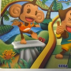 MOVE, STEP N' ROLL! Prod. Majin Tai