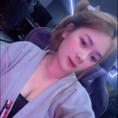 NST-2K25 Lòng Người Khó Đoán Vol3