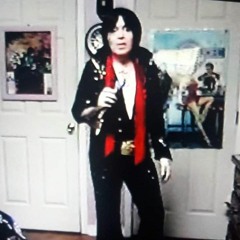 🌟Elusive Butterfly Of Love🌟(Omar Aguilera).m4a