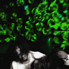 dream stick prod. mista