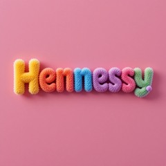 “hennessy” Prod. SBXONTRACK