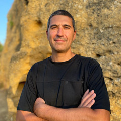 Andrea Fissore - Evolution