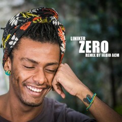 Liniker - Zero [Edit by DJ Fábio ACM]