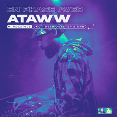 En Phase avec Ataww