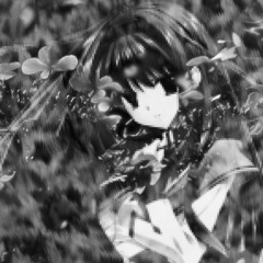 blade (prod. xtasane + axry)