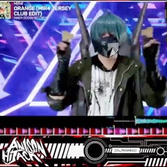 09 -- 2/25/23 Anison Hijack Set