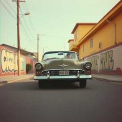 The American Dream... [Frostbite Howlers ft. Afroman] (uncensored)