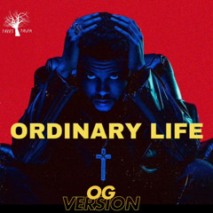 The Weekend - Ordinary Life (OG Version)