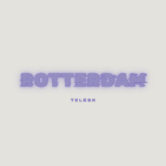 Rotterdam