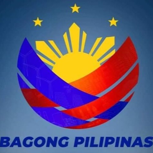 Stream IBC - Bagong Pilipinas: Panata Sa Bagong Pilipinas by Tony Boy ...