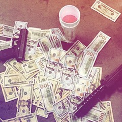 Nani Been Landin - Trappin And Stackin (Prod. XangangSGP & A$$AT｜Beatpluggz)