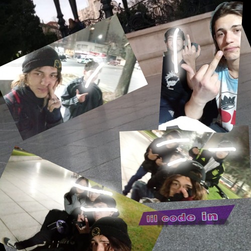 fvck that shit
