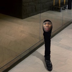 My Cock (prod.kencade)