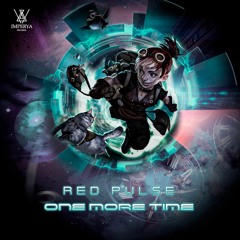 Red Pulse - One More Time (Original Mix) by Imperya