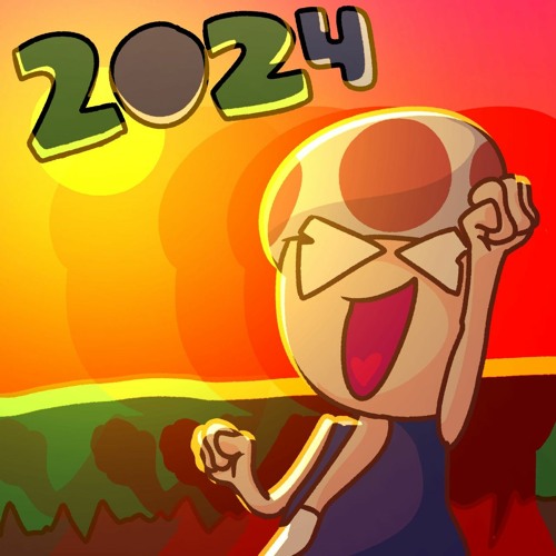 Stream PARTY 2024 by Yell038 Listen online for free on SoundCloud