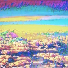 Flyin'