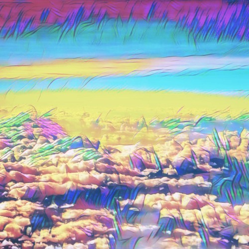 Flyin'