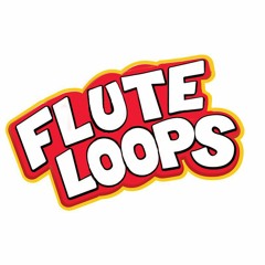 Flute Loops